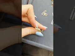 به فرایند اعتماد کنید..💎