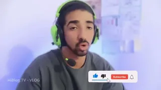 این پلیرها برای ایرانی‌ها بی‌فایده‌ان!🤣 | پابجی موبایل