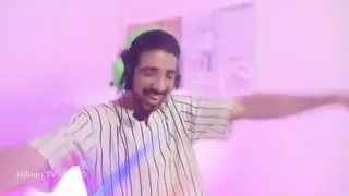 پشم‌های عربه پخش شد😱 | پابجی موبایل | سولو اسکواد