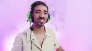 عرب‌ها رو فرستادم لابی برای جنگ دوباره🤫 | پابجی موبایل | سولو اسکواد