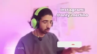 فشارهای بامزه این اسکواد 😂😭 | پابجی موبایل