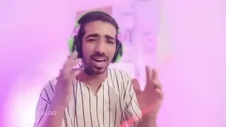 سگ پلیر های ارانگل در پابجی موبایل | سولو اسکواد 1vs4 😱