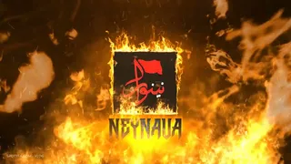 نوحه و مداحی جدید و زیبای ای زمین کربلا، این مهم انی نبود