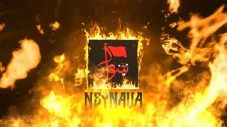نوحه و مداحی زیبا در دشت کربلا با صدای لیلای محزون