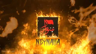 نوحه و مداحی جذاب و زیبای جدید با عنوان 'حسین جان، رسم وفا نباشد' در کوفه