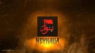 نوحه و مداحی جذاب و زیبا: علمی که در خاک افتاد