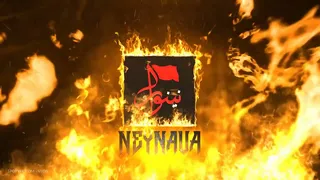 نوحه و مداحی جدید و زیبای غمگین حسین