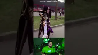 هواداران زالاتاس در World of Warcraft، اعلام حضور کنید!