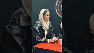 امشب: ویژه‌برنامه روز زن در کانال یوتیوب دن‌کامپلکس