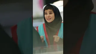 حامیان حقوق حیوانات