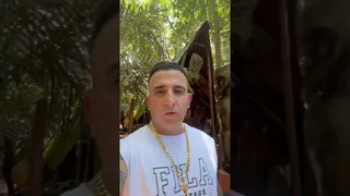 بزرگ‌ترین تمساح جهان درگذشت