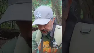 ولاگ: ماجراجویی خنده‌دار در «جنگل مرگ» 😅