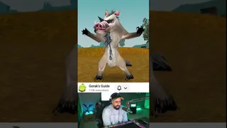 هانتاردها رو تگ کنید! | World of Warcraft