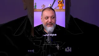 کیوان عسکری؛ دوبلوری که ۱۷ سال صدای گرو بود