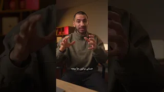 گشتاور چیه؟ — توضیح ساده و کاربردی