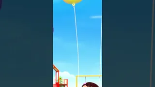 🔤 nurseryrhymes forkids | shorts