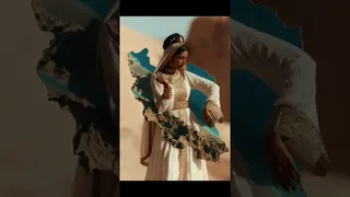با عشق به ایران: هوش مصنوعی برای ایرانیان ❤️