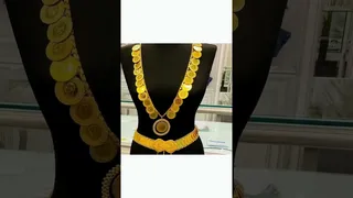 چرا فکر می‌کنید تصور ما اینطوری است؟😬