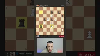 زمان من تمام می‌شود😱