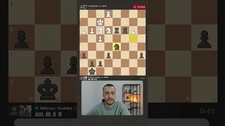 مربی بزرگ شطرنج👑