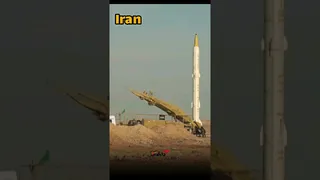 قدرت ایران را هیچ کس به شما نشان نمی‌دهد... #ایران #نظامی #قدرت