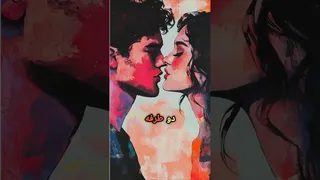 عشقی که تنها برای یک نفر است؛ راهی برای مقابله با تنهایی