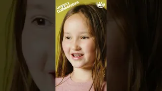 بچه‌ها صادقانه حرف می‌زنند: چه چیزی شما را ناراحت می‌کند؟ | کودکان های هو