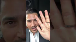 چرا دولت آلمان از شما متنفر خواهد شد؟ | حقایق مهمی که باید بدانید