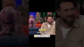 خنده‌دارترین تیکه جناب خان که تا حالا شنیدی! 😂😂