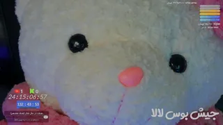 دونات‌های خوشمزه برای روز بیست و چهارم🙌