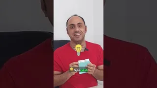 افزایش فضای دیسک میکروتیک با اتصال به فایل سرور در شبکه 🔥