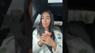 همین حالا از گوگل پلی دانلود کنید و منتظر خبر ویژه باشید! ♥️ آموزش زبان انگلیسی فرازب