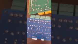 ✅ اصول طراحی PCB و مدار | آموزش حرفه‌ای طراحی بردهای الکترونیکی