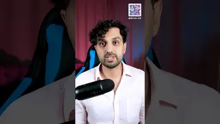 رقص تتر هات با شور و انرژی