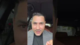 آلمان، بهشت سرمایه‌گذاری: چرا باید سرمایه‌گذاری کنید؟🇩🇪