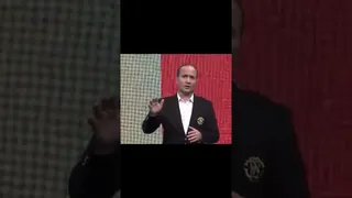 کاشت مو در کشور: حسن ریوندی خنده‌دار