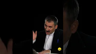 تحلیل دلار: روند ممیزی و پیش‌بینی‌ها