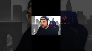 ترفندهای یوتیوبرهای خلاق برای جذب ویوهای بیشتر 😂