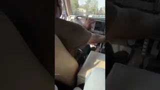 همه‌ی دریفت‌ها رو می‌خوای؟ پس این ویدیو رو  از دست نده!