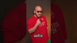 روش‌های بررسی پشتیبانی گوشی از E-SIM 📱