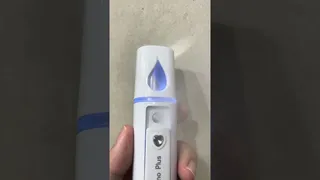 تخلیه جوش‌ها به‌سرعت و بدون دردسر با پچ جوش
