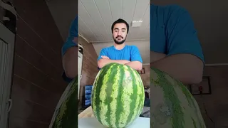 فک و خیال نکنید!