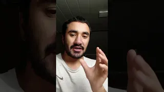 بخش زنده و جذاب
