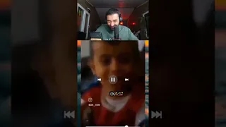 تو یخچالت چه خبر؟🤣