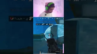 به یک سفر به چنل‌های متفاوت یک ایرانی خوش بپیوندید 💀❤️‍🔥