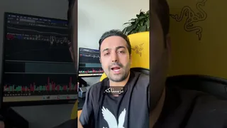 آیا اگر قیمت بیت کوین به ۱۰,۰۰۰ دلار برسد، آن را خریداری خواهید کرد؟