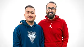 عشق دوباره احمد ❤️