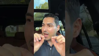 سختی‌ها را تحمل کن، نتیجه‌اش شگفت‌انگیز است!🔥