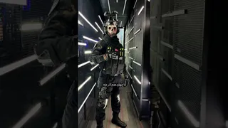 بهشت عاشقان گیم و تکنولوژی😍🎮