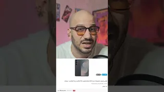 بهترین گوشی‌ها برای خرید کدامند؟ 📱💵
